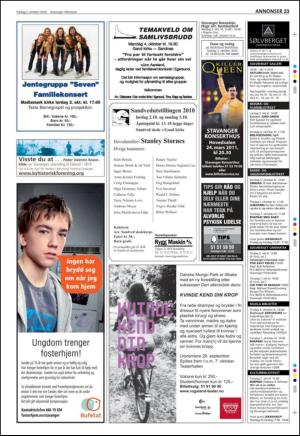 aftenbladet_del2-20101001_000_00_00_023.pdf