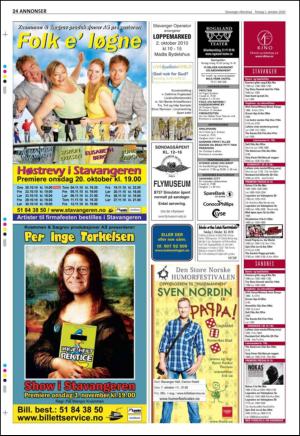 aftenbladet_del2-20101001_000_00_00_024.pdf