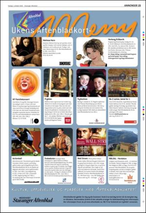 aftenbladet_del2-20101001_000_00_00_025.pdf