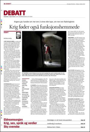 aftenbladet_del2-20101001_000_00_00_026.pdf