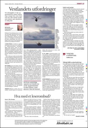 aftenbladet_del2-20101001_000_00_00_027.pdf