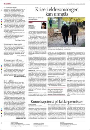 aftenbladet_del2-20101001_000_00_00_028.pdf