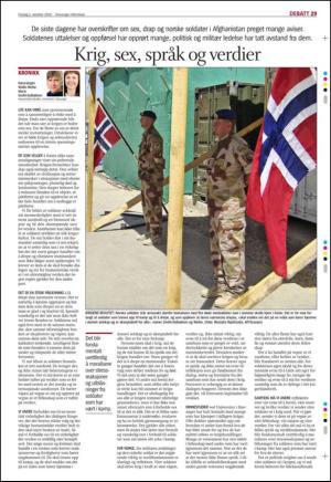 aftenbladet_del2-20101001_000_00_00_029.pdf