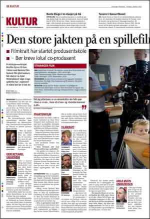 aftenbladet_del2-20101001_000_00_00_030.pdf