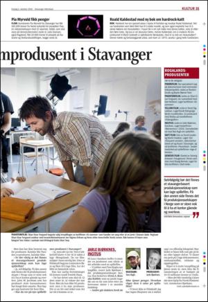 aftenbladet_del2-20101001_000_00_00_031.pdf