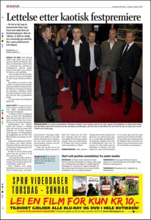 aftenbladet_del2-20101001_000_00_00_032.pdf