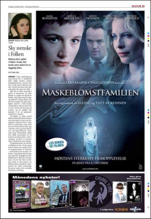 aftenbladet_del2-20101001_000_00_00_033.pdf