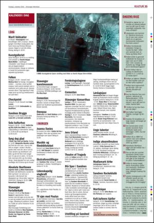 aftenbladet_del2-20101001_000_00_00_035.pdf