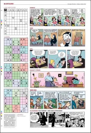 aftenbladet_del2-20101001_000_00_00_036.pdf