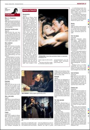 aftenbladet_del2-20101001_000_00_00_037.pdf