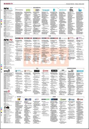 aftenbladet_del2-20101001_000_00_00_038.pdf