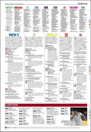 aftenbladet_del2-20101001_000_00_00_039.pdf