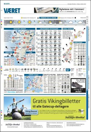 aftenbladet_del2-20101001_000_00_00_040.pdf