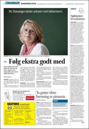 aftenbladet_del2-20101002_000_00_00_002.pdf