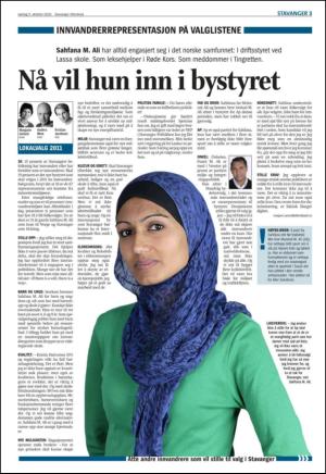 aftenbladet_del2-20101002_000_00_00_003.pdf