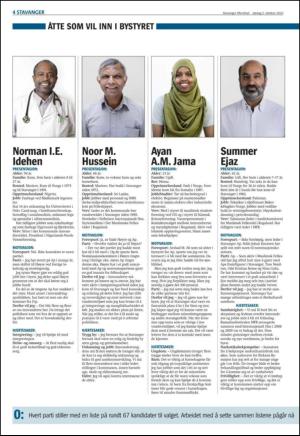 aftenbladet_del2-20101002_000_00_00_004.pdf