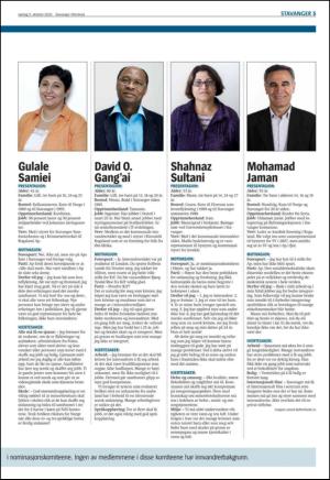 aftenbladet_del2-20101002_000_00_00_005.pdf