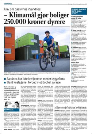 aftenbladet_del2-20101002_000_00_00_006.pdf