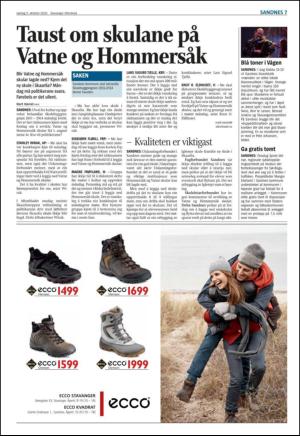 aftenbladet_del2-20101002_000_00_00_007.pdf