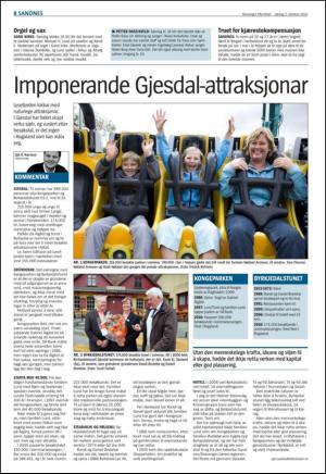 aftenbladet_del2-20101002_000_00_00_008.pdf
