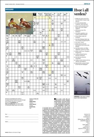 aftenbladet_del2-20101002_000_00_00_009.pdf