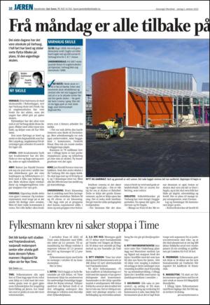 aftenbladet_del2-20101002_000_00_00_010.pdf