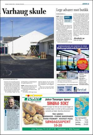 aftenbladet_del2-20101002_000_00_00_011.pdf