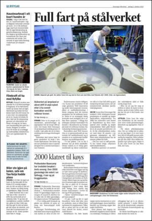 aftenbladet_del2-20101002_000_00_00_012.pdf