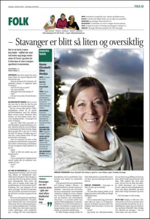 aftenbladet_del2-20101002_000_00_00_013.pdf