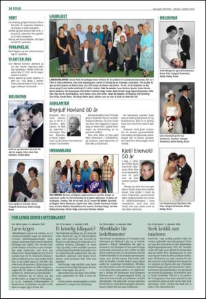 aftenbladet_del2-20101002_000_00_00_014.pdf