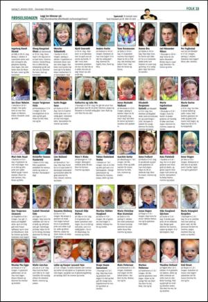 aftenbladet_del2-20101002_000_00_00_015.pdf