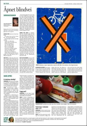 aftenbladet_del2-20101002_000_00_00_016.pdf