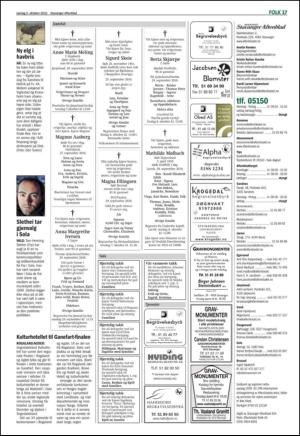 aftenbladet_del2-20101002_000_00_00_017.pdf