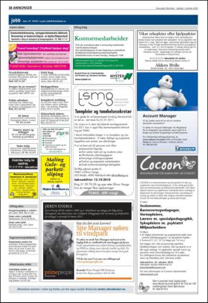 aftenbladet_del2-20101002_000_00_00_018.pdf