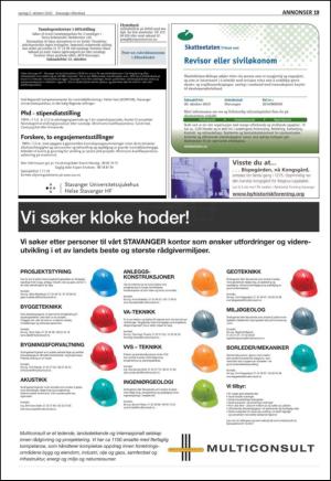 aftenbladet_del2-20101002_000_00_00_019.pdf