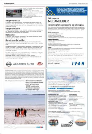 aftenbladet_del2-20101002_000_00_00_020.pdf