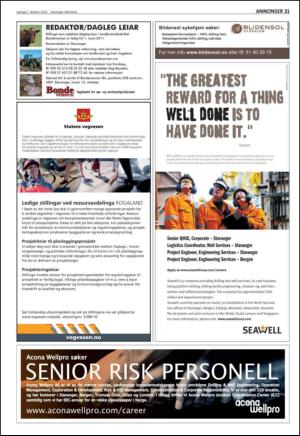 aftenbladet_del2-20101002_000_00_00_021.pdf