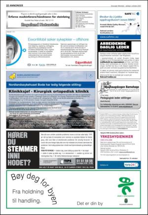 aftenbladet_del2-20101002_000_00_00_022.pdf