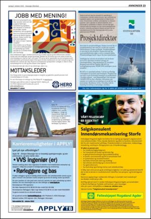 aftenbladet_del2-20101002_000_00_00_023.pdf