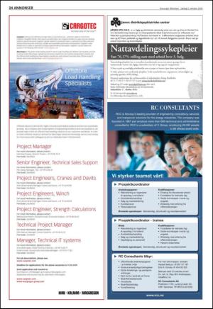 aftenbladet_del2-20101002_000_00_00_024.pdf