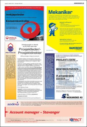 aftenbladet_del2-20101002_000_00_00_025.pdf