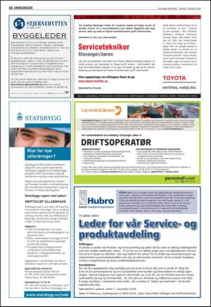 aftenbladet_del2-20101002_000_00_00_026.pdf