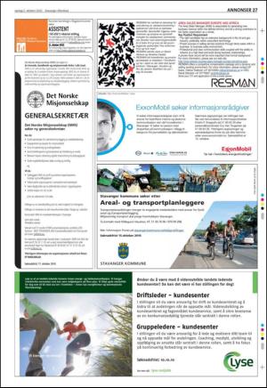 aftenbladet_del2-20101002_000_00_00_027.pdf