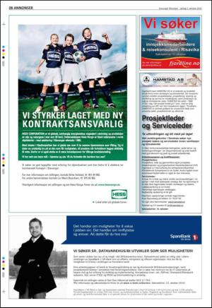 aftenbladet_del2-20101002_000_00_00_028.pdf