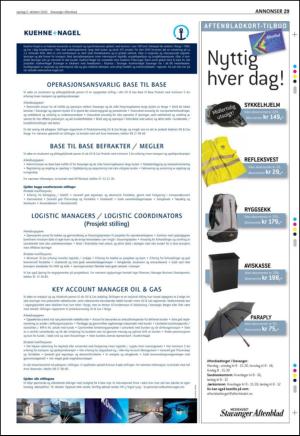 aftenbladet_del2-20101002_000_00_00_029.pdf