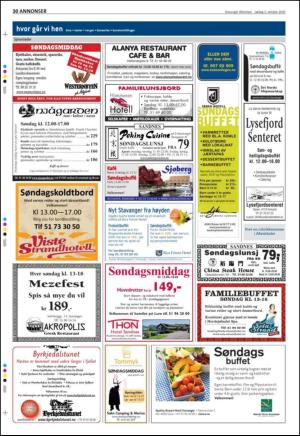 aftenbladet_del2-20101002_000_00_00_030.pdf