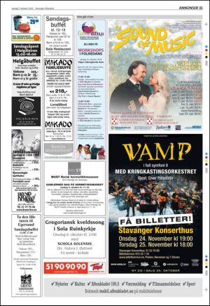 aftenbladet_del2-20101002_000_00_00_031.pdf