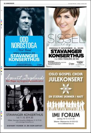 aftenbladet_del2-20101002_000_00_00_032.pdf