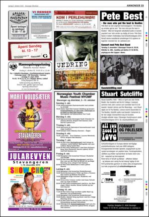 aftenbladet_del2-20101002_000_00_00_033.pdf