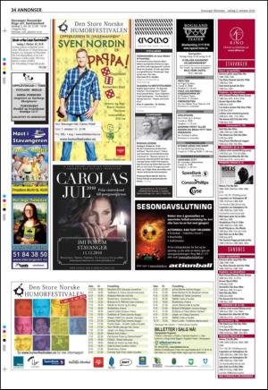 aftenbladet_del2-20101002_000_00_00_034.pdf